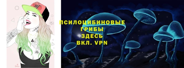 марки lsd Каменск-Шахтинский